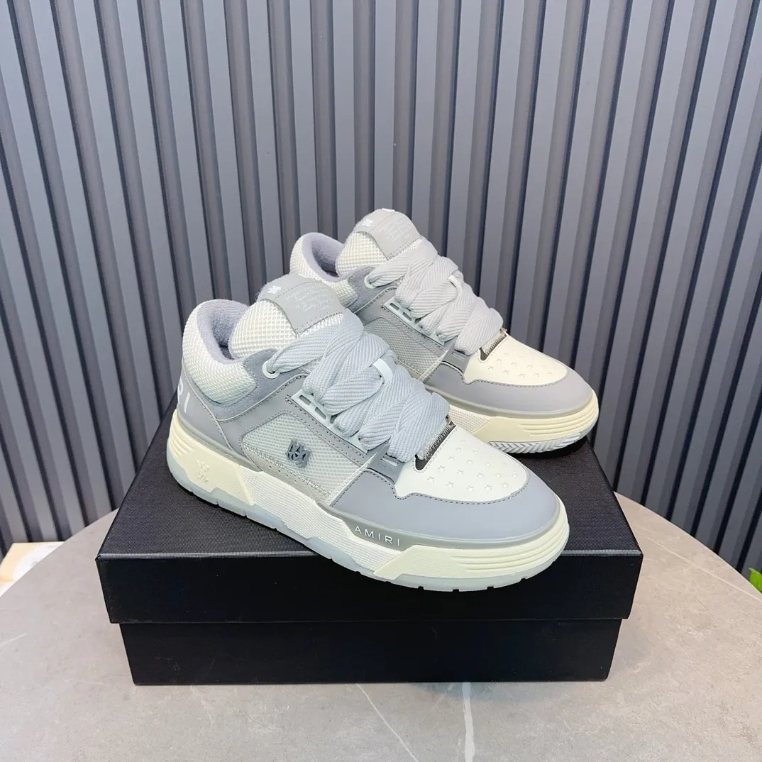 p680💰Couple model❤️❤️❤️AMIRI Emil 35-46 men and women model
